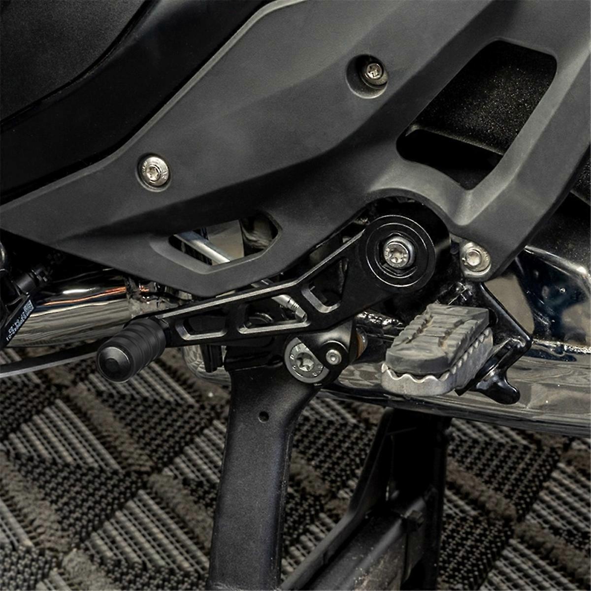 Motorcycle Shift Pedal Control Shifter for 