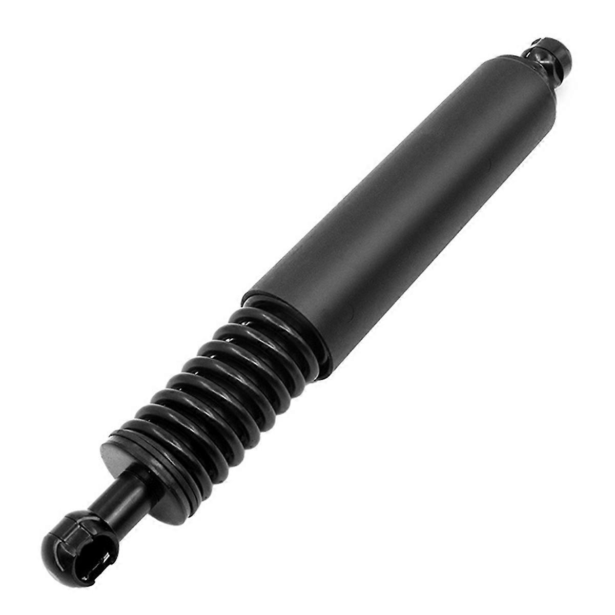 Rear Trunk Hatch Strut Shock 2003-2010 for Right