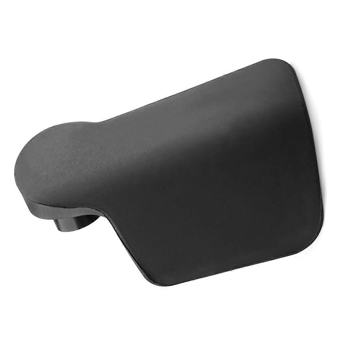 Hood Latch Release Lever Handle