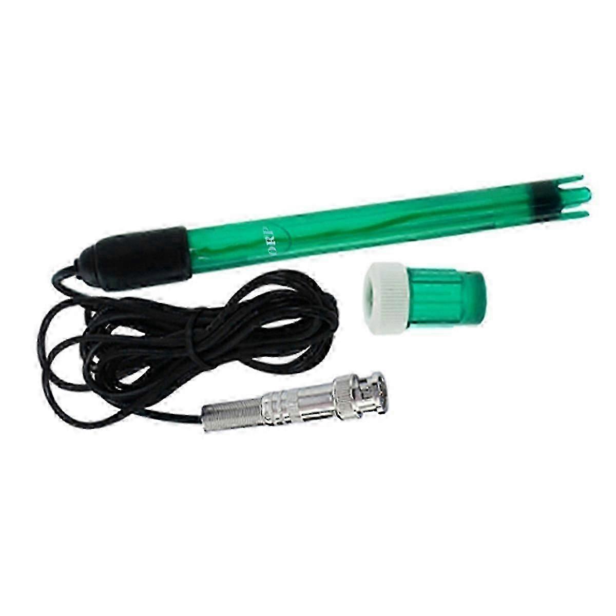 Fourniture d'lectrodes ORP Electrode Redox Electrode ORP