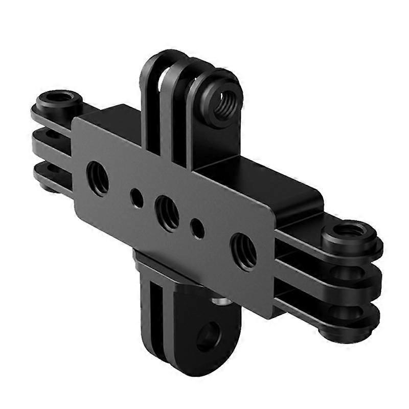 Live Streaming Stand Action 2 Card To 3 Card