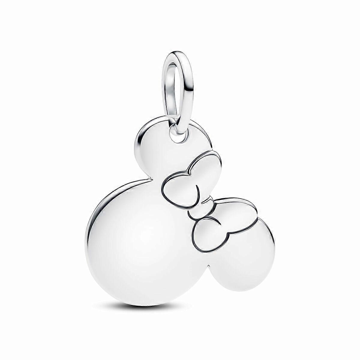 Ladies' Beads Pandora 793993C00 Silver