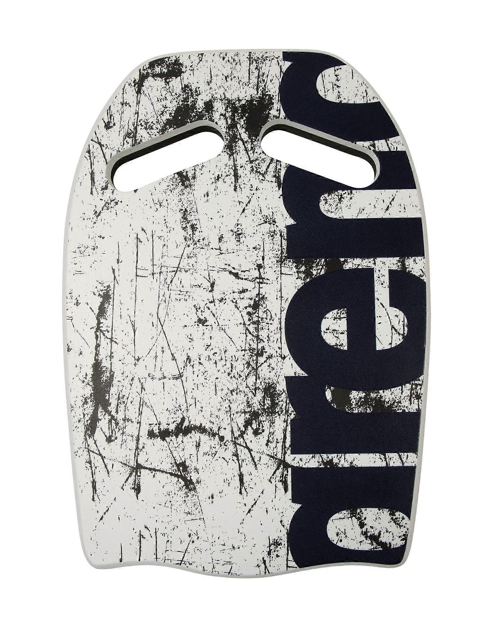 Arena Limited Edition Printed Kickboard - Lacquer