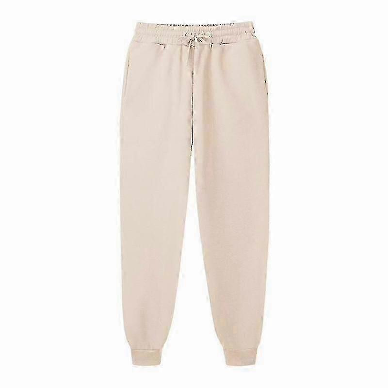 Herren Jogginghose - Casual Workout Hose