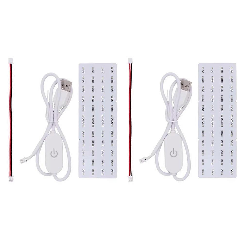 Für Bambu Lab Lithophane Led Panel CMYK LED-Hintergrundbeleuchtung Board PLA Basic CMYK Lithophane Bundle 3D Print Lithophane