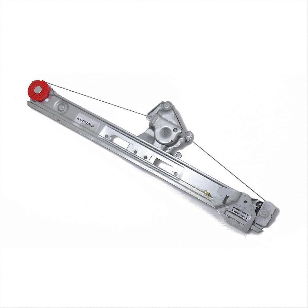 Rear Right Electric Window Regulator for BMW E46 3Series