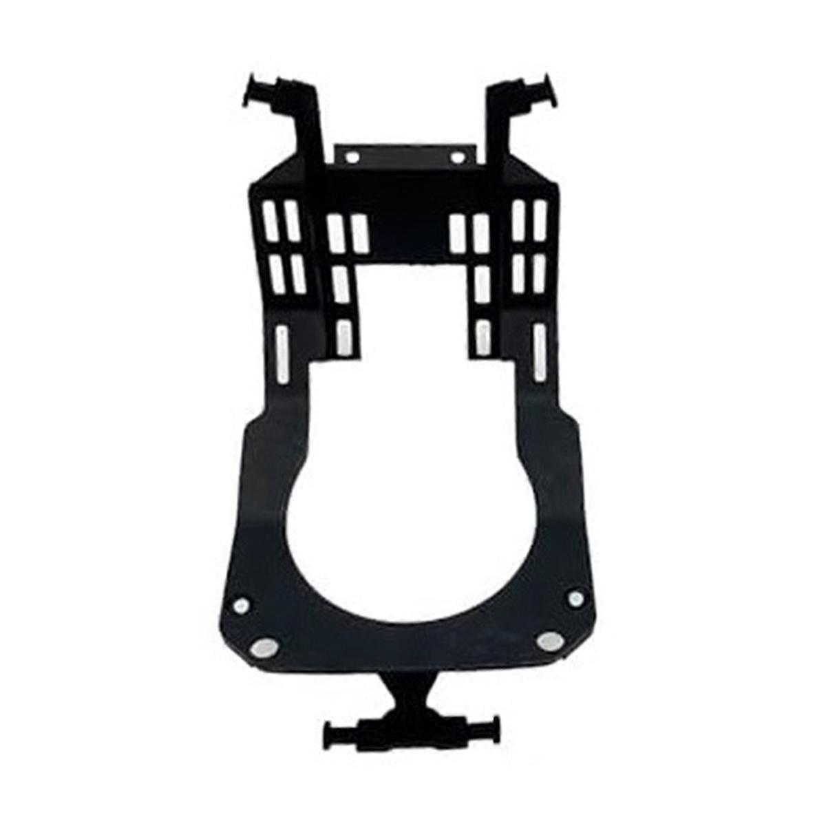 Gimbal Damping Plate for 3 Pro