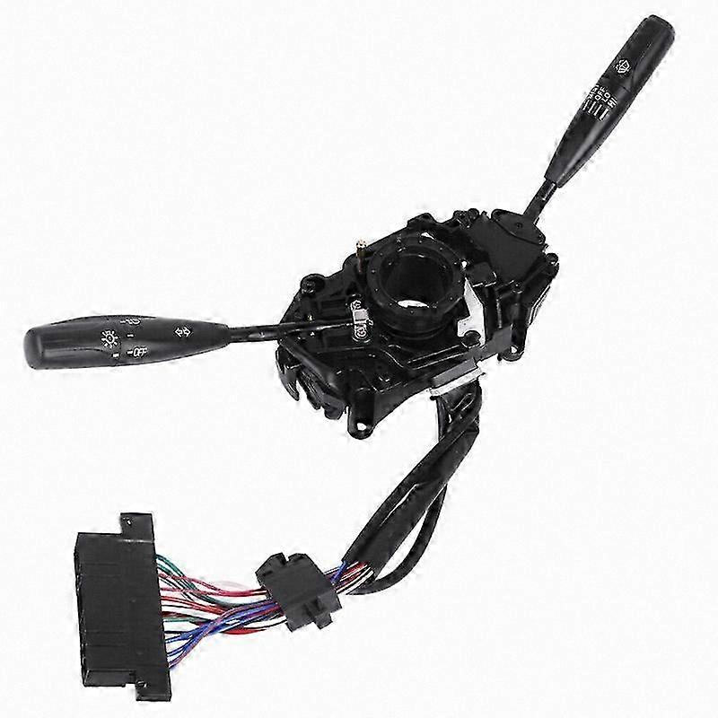 Headlight Turn Signal Wiper Switch for  Pickup 1989-1995