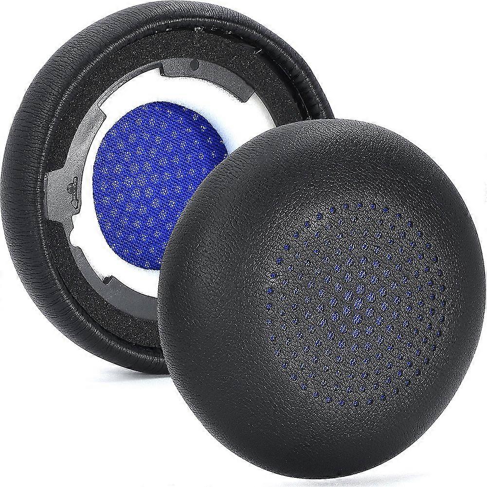 Replacement Ear Pads for Powerconf H700 H500,A