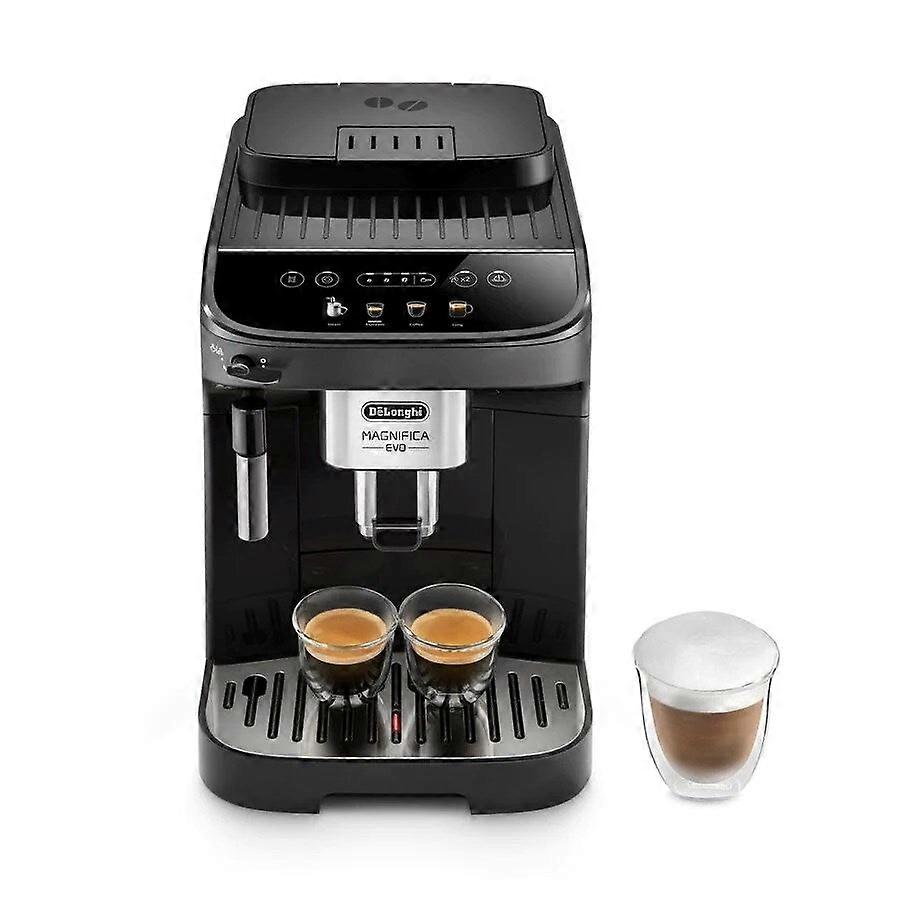 Delonghi Magnifica Evo Espresso Machine Ecam290.21.b