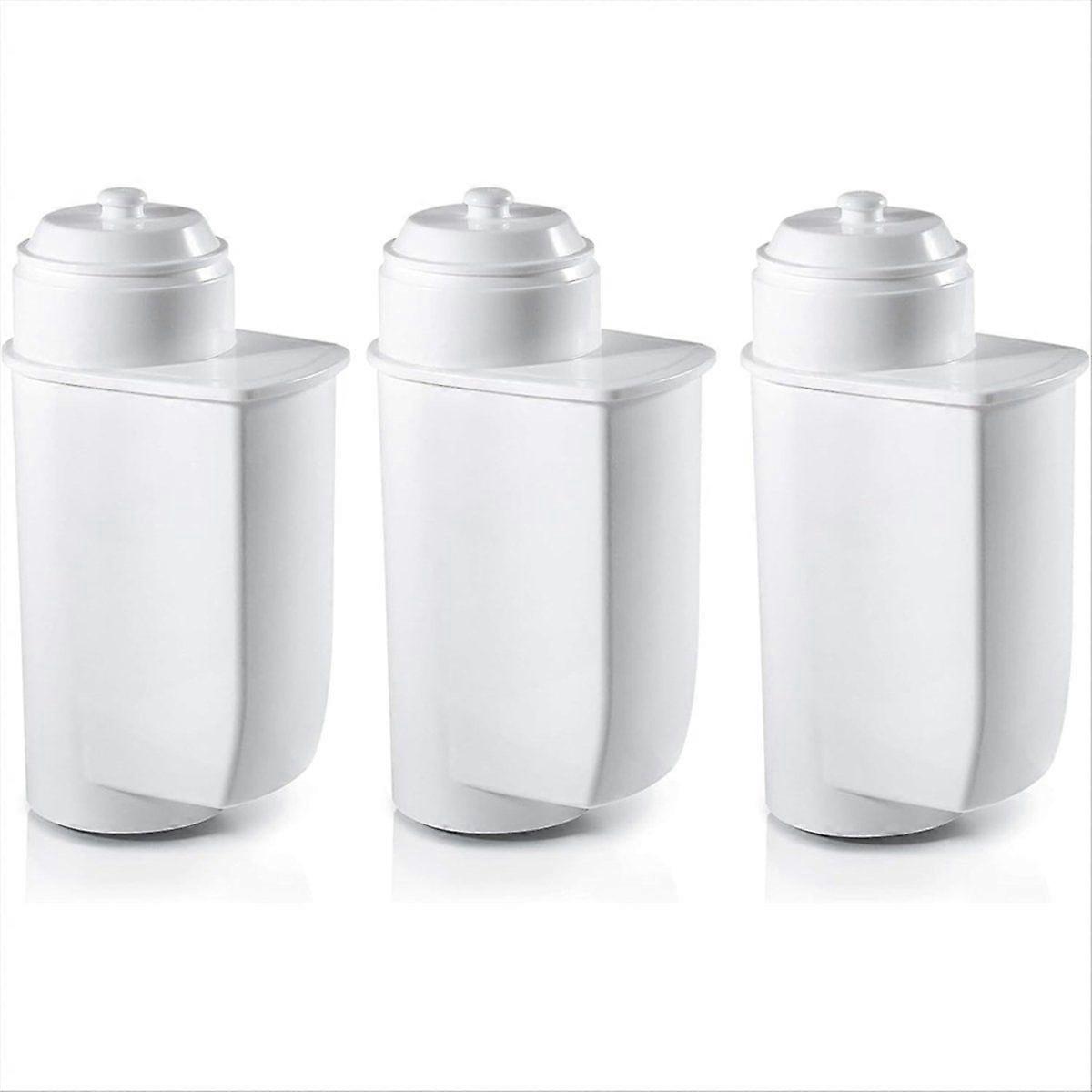 For TCZ7003 Water Filter Espresso Machine Water Filter Compatible for /