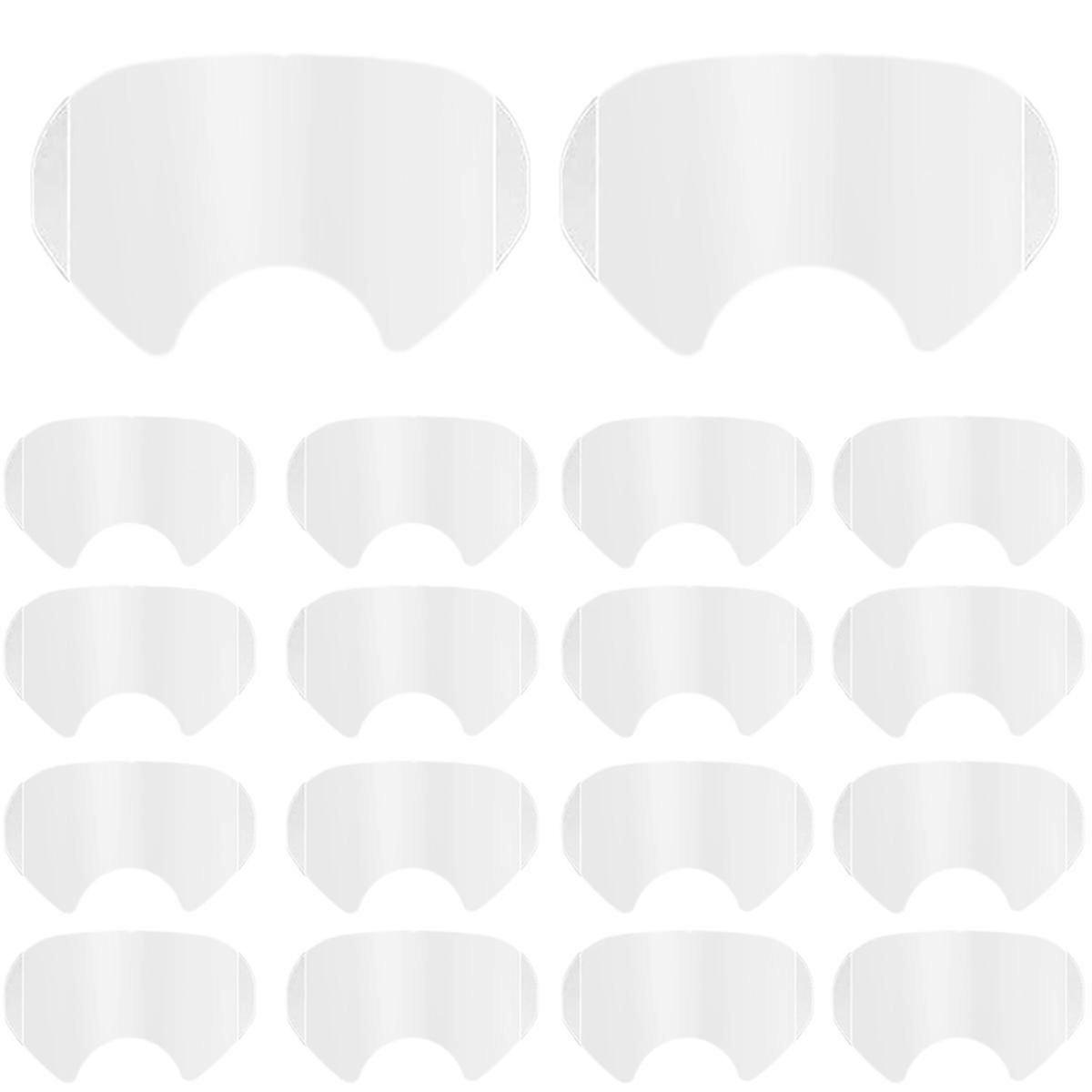 STIHL Polycut 2-2 ABS cserepengék - 100db-os csomag