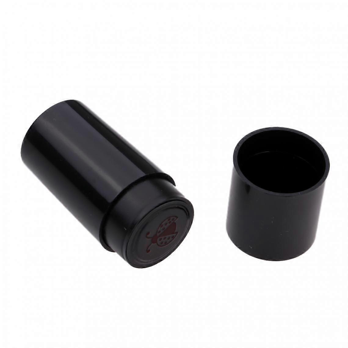 Golf Ball Marker Marker Club Accessories