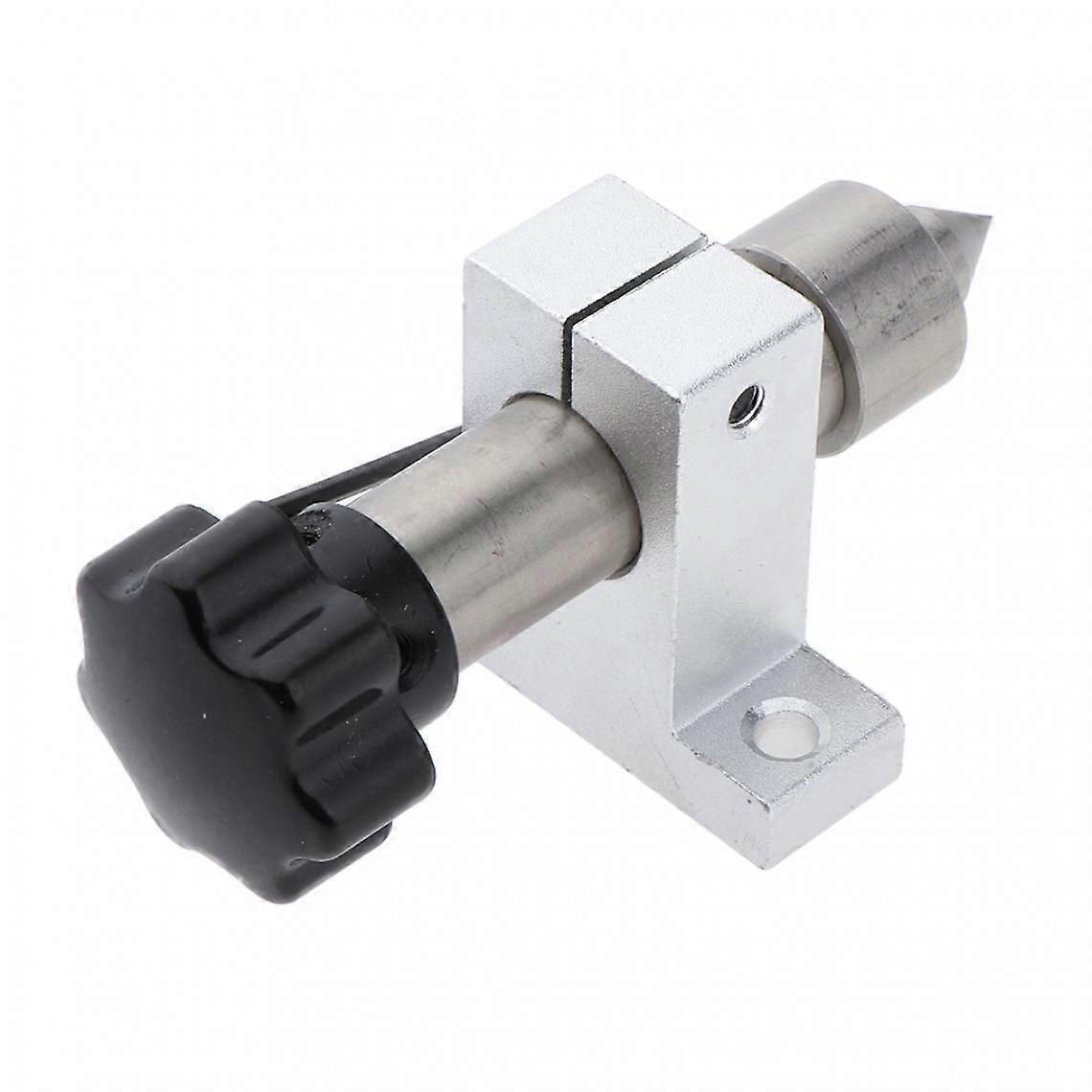 Tillbehör till träsvarv för dubbdocka