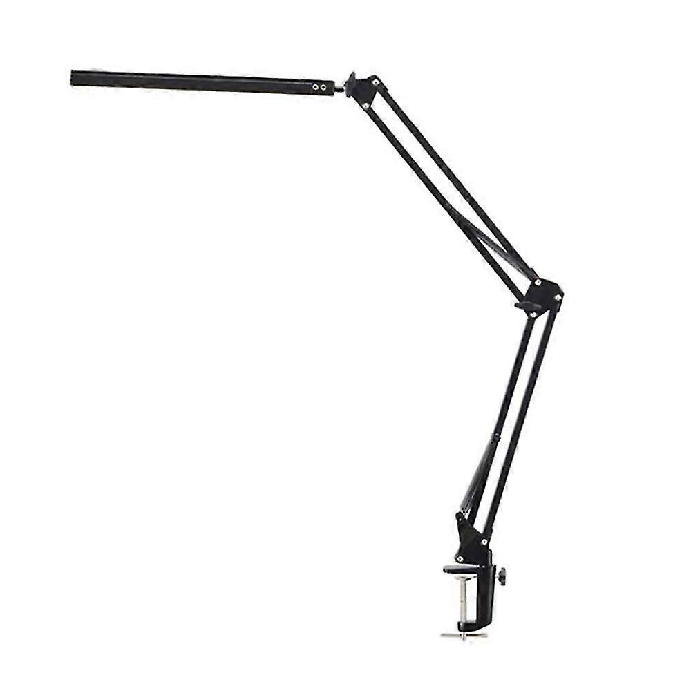 Memory Function Bright Study Desk Light For Home Office Read Room Desktop