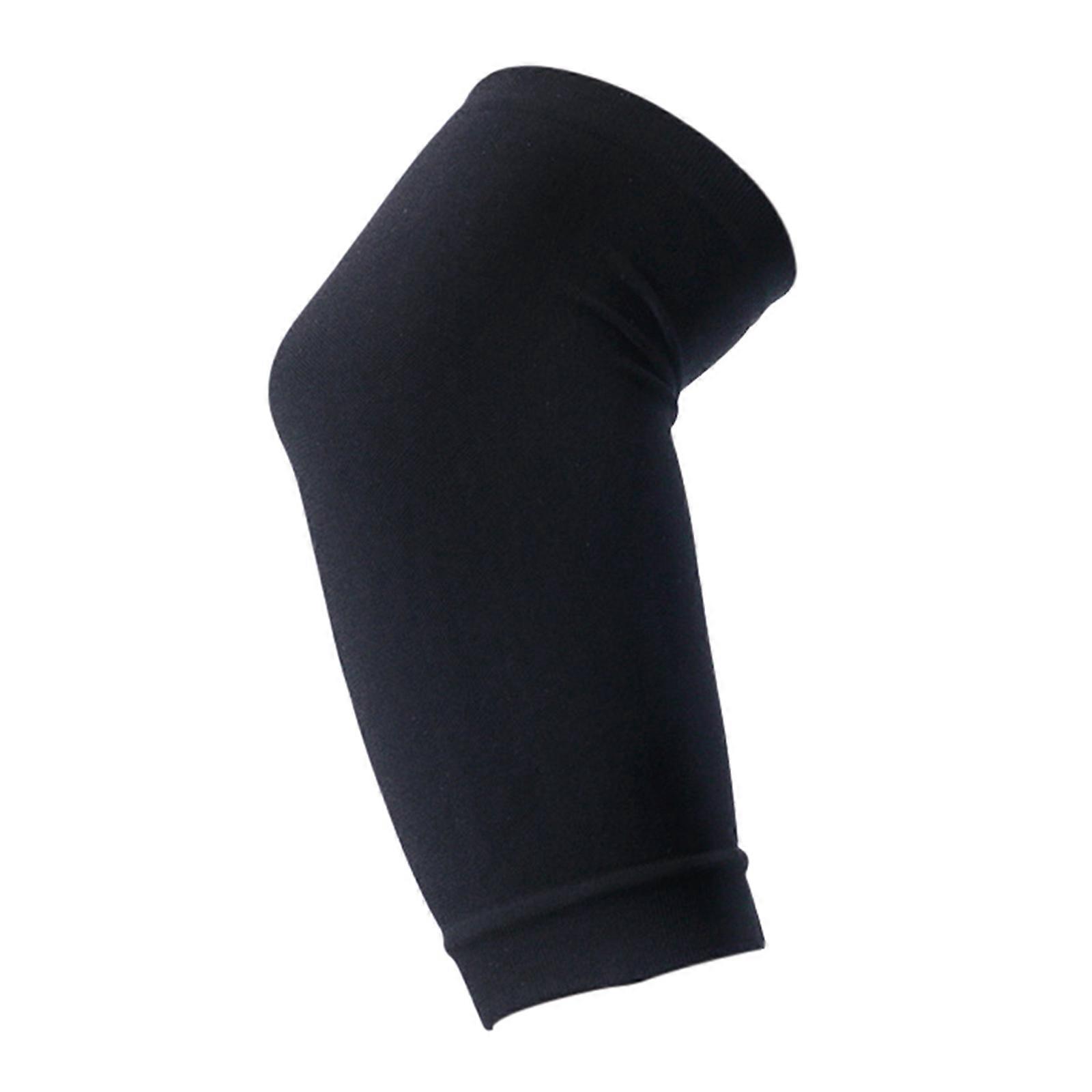 Stabilizing Elbow Brace Compression Elbow Wrap Elbow Support Brace Suitable for Tendonitis During Physical Activities Multicolor