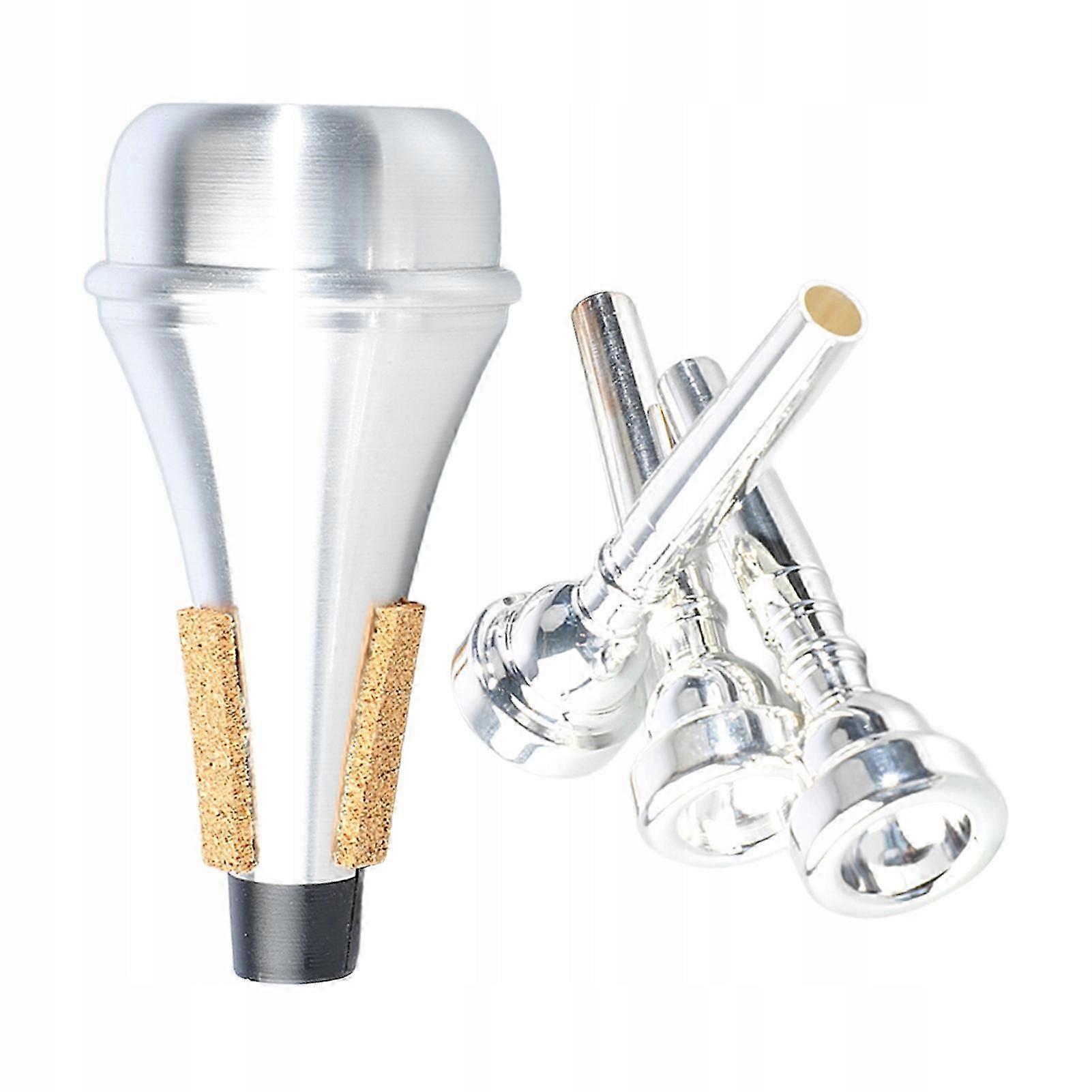 طقم لسان حال البوق 3c 5c 7c