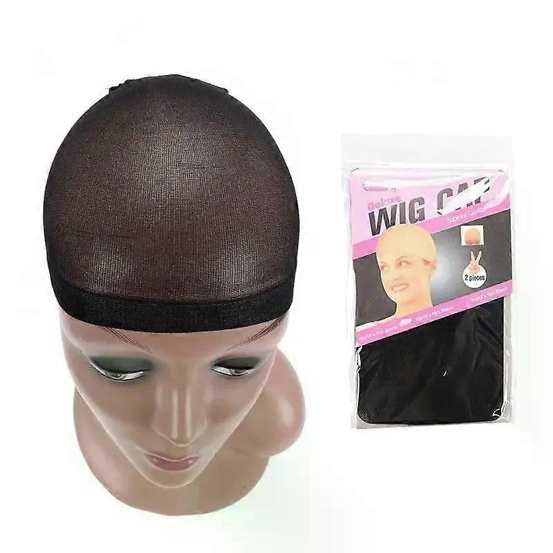 Beanie Cap For Men Brimless Docker Cap Dome Melon Skullies Cap Breathable Landlord Hat Quick Drying Mesh Hat Without Visor