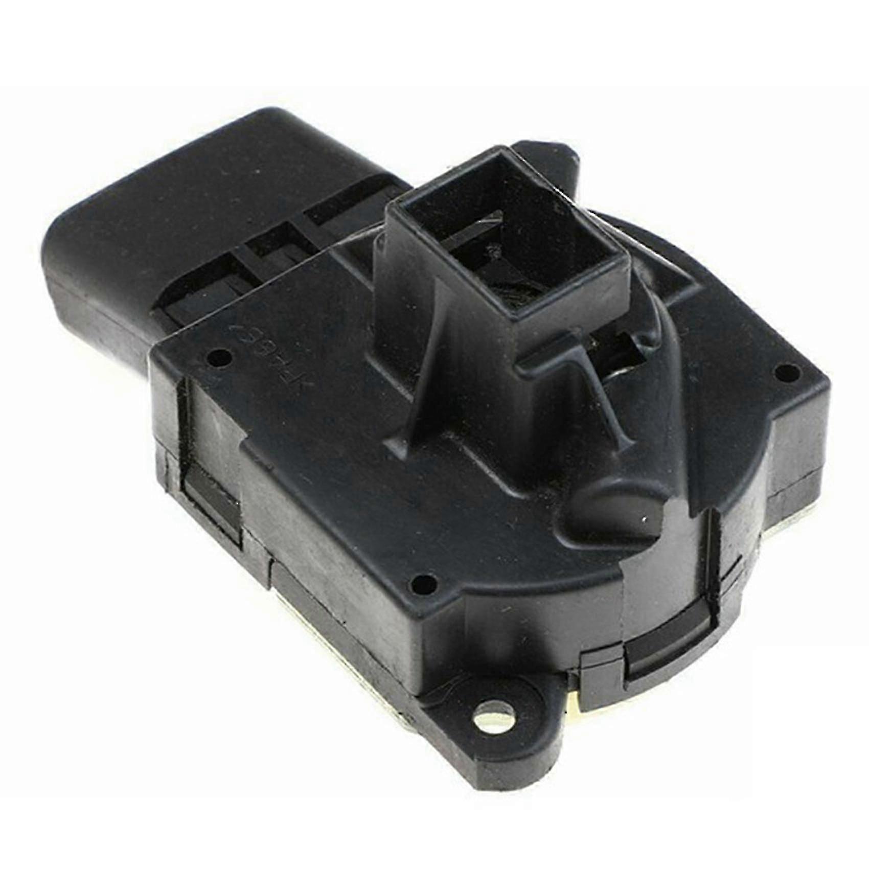 Steering Column Ignition Switch Lock Cylinder 04685719AI Fit for 4 Compatible Models