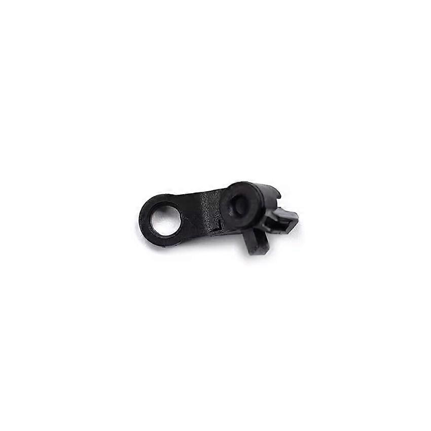 Gimbal Camera Stabilizer Mount Stabilizer Mount Clip for DJI Mini 5 Pro (1pcs L-Bracket Mounting Clip)