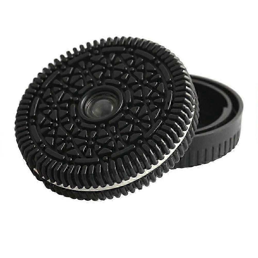 Cujmh Transparent TPU Case for AirPods 4 Pro 2 Flexible Drop-Proof Shock Absorption with Anime Character Designs