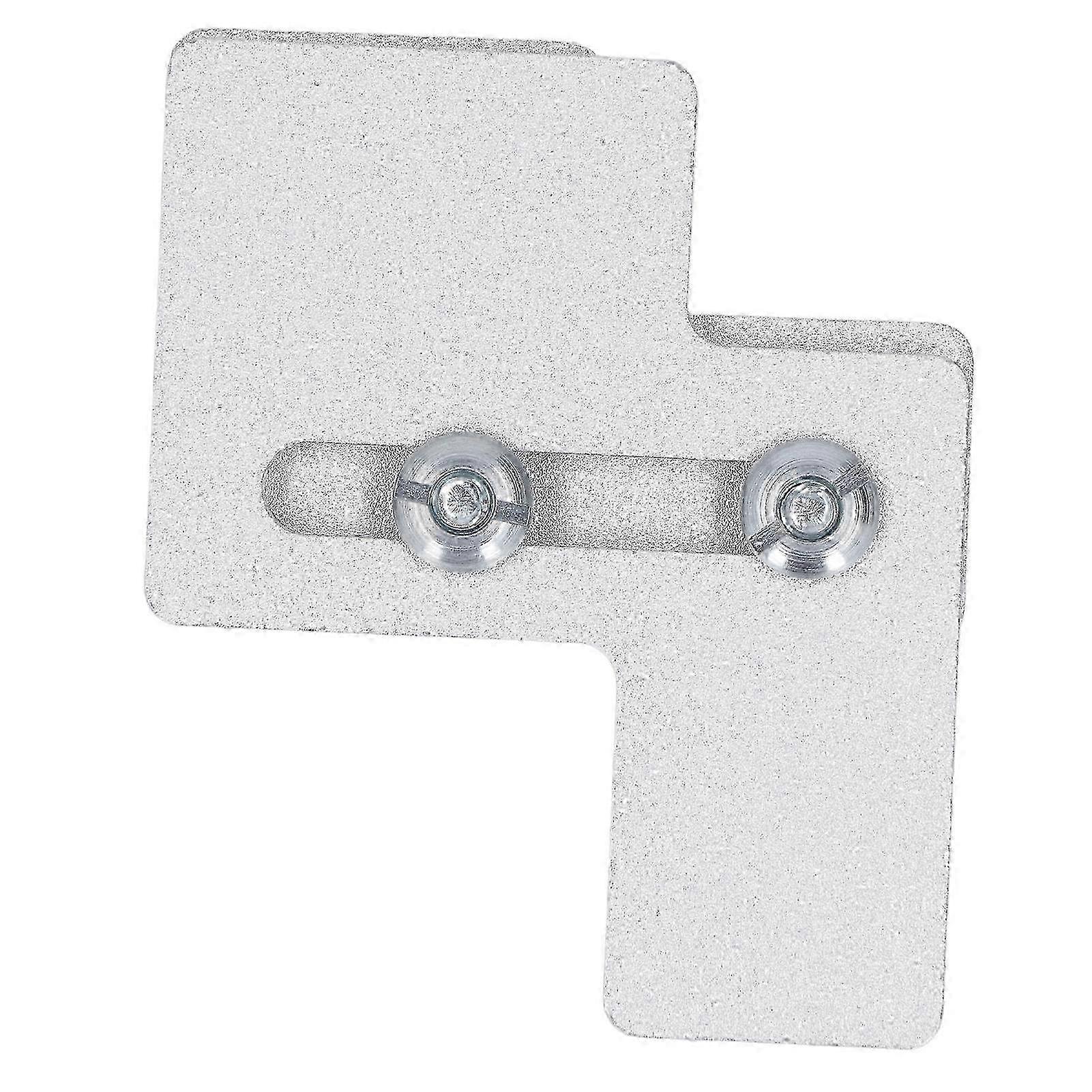 w Generator Interlock Kit 1 1/4 Inch Spacing Between Main and Branch Breaker Safety