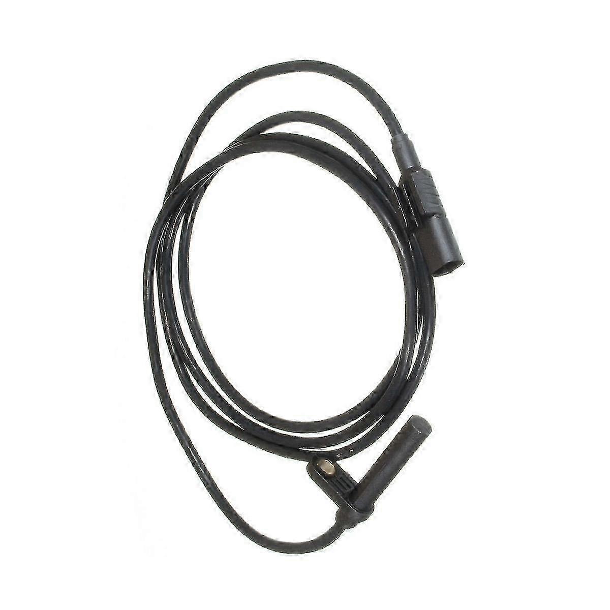 Wheel ABS sensor 9065401217 for Sprinter 3500 right rear