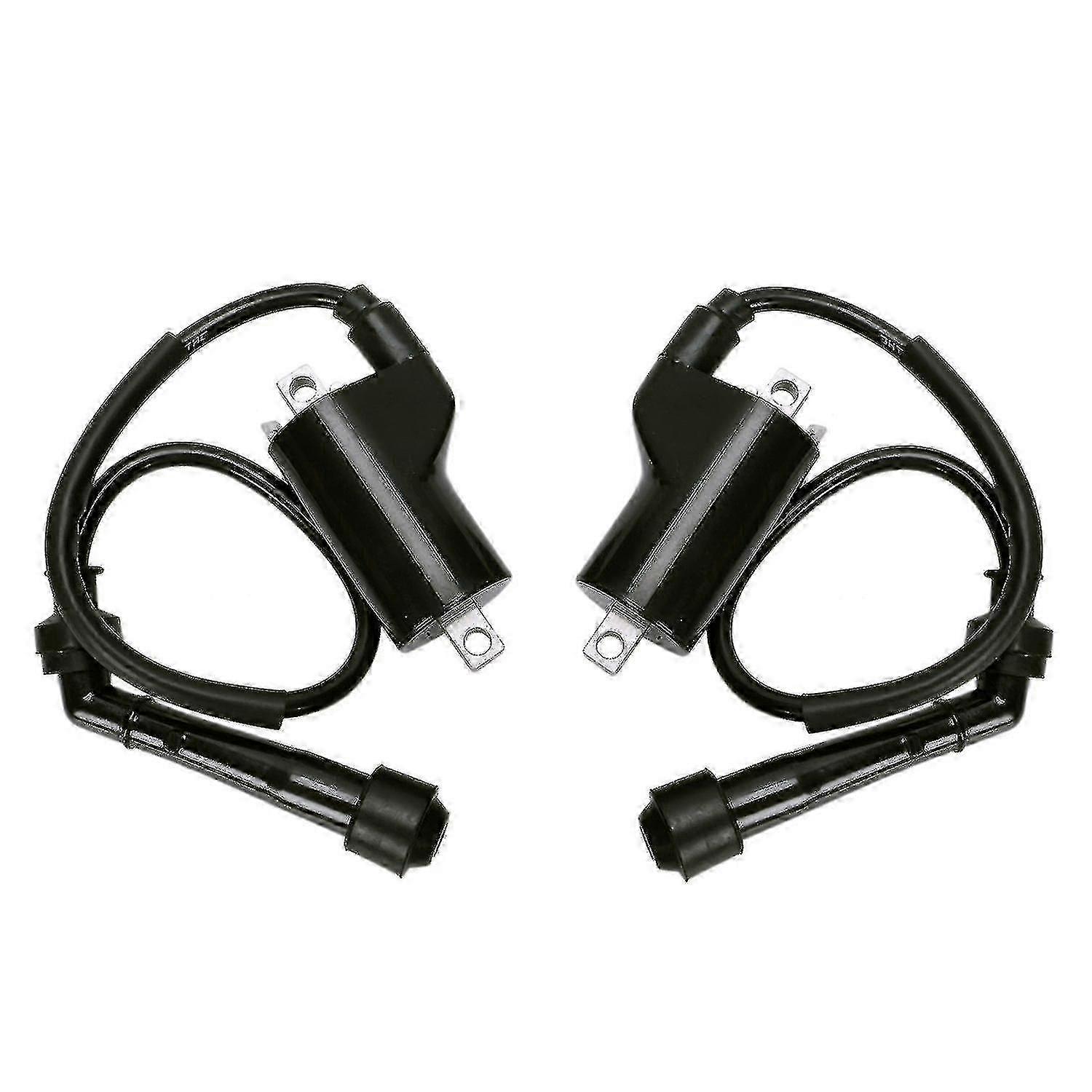 Ignition Coils Replacement for Hyosung Comet 650 GT650R S