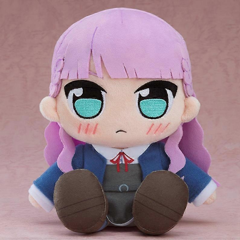 Love Live! Superstar!! plush plush toy doll