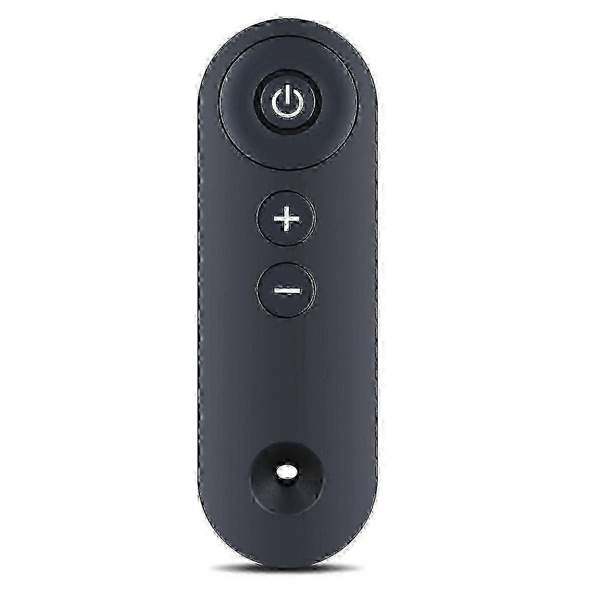 433Hz Remote Control for Walking Pad Under Desk Treadmill Walking Machine