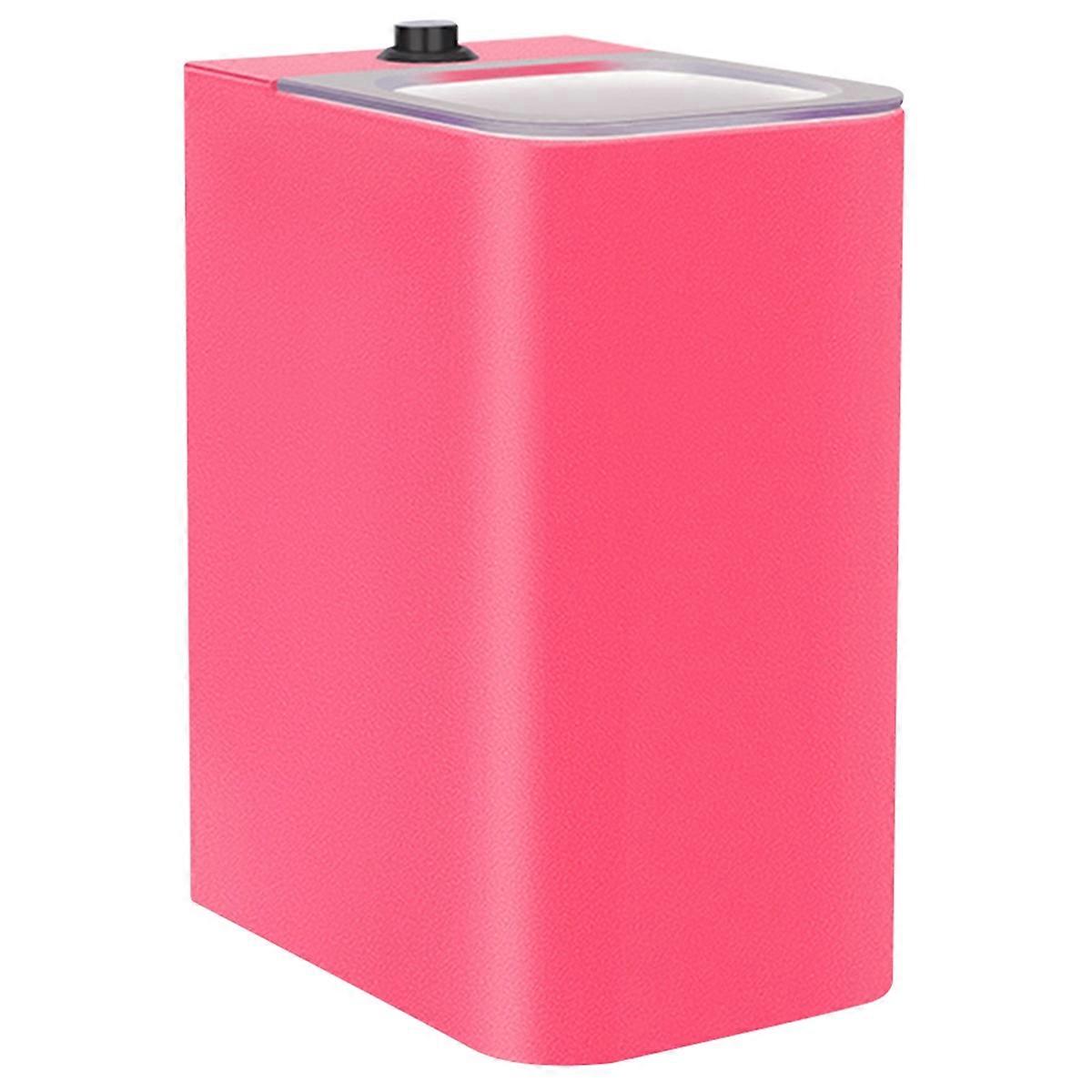 LED-Köder-Fülllicht, Wellenlänge 395–400 mm, Weichköder, Hartköder-Fülllicht, wasserdicht, USB-Aufladung für Angelwerkzeug im Freien, A