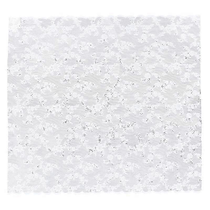 1pcs Picnic Lawn Mat f74