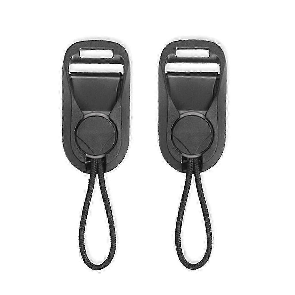 w 2x Quick Release Connector with Base for Camera Shoulder Strap for Nikon for Panasonic Fujifilm for Olympus Pentax