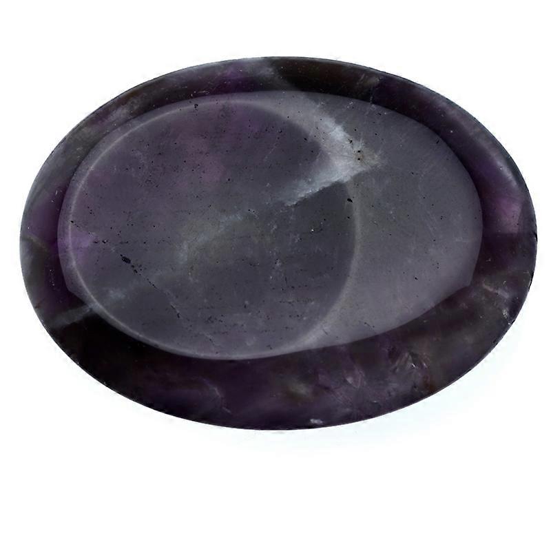 Worry Stone 1 Pack