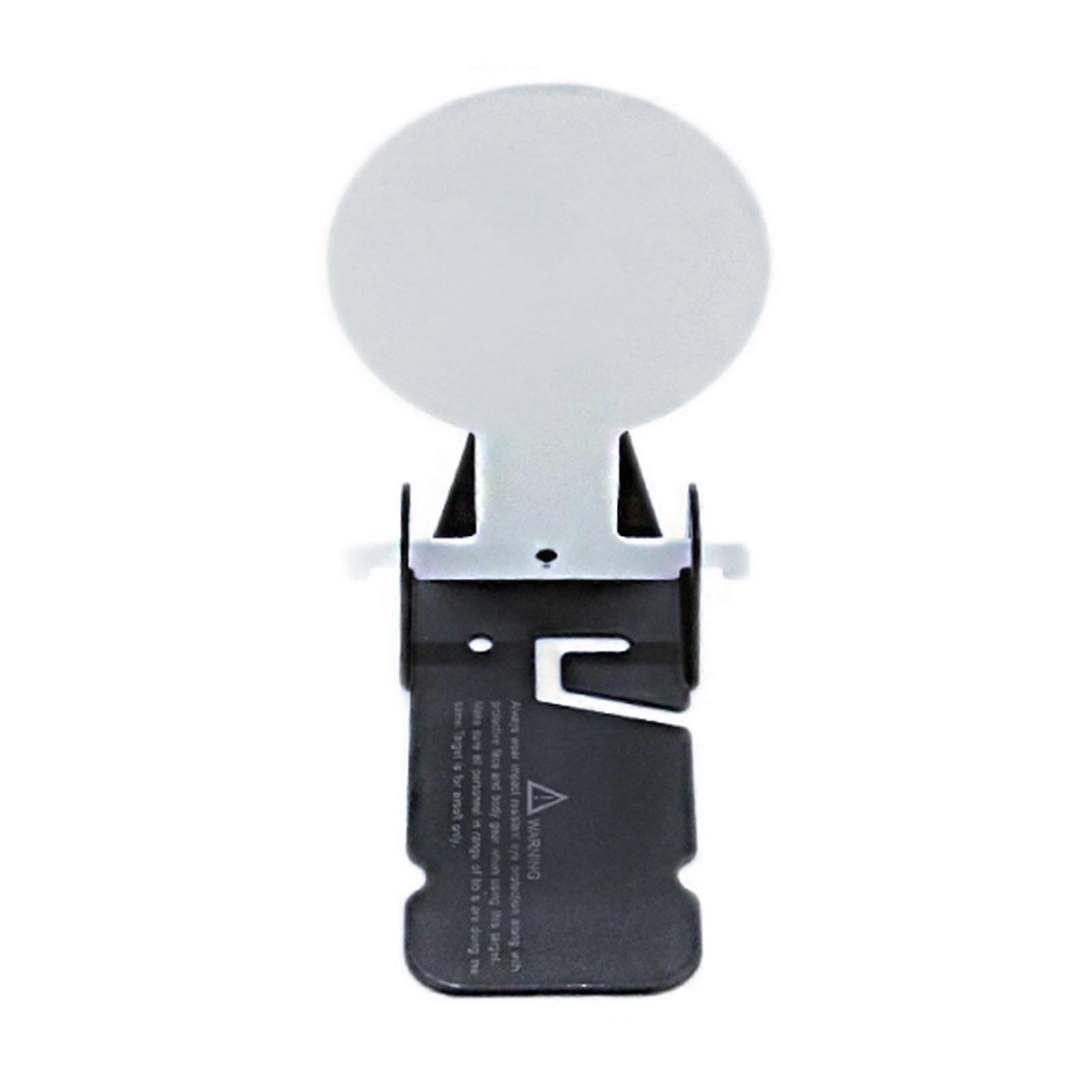 Hand Resets Shootings Training Targets Compacts Quick Setups Shootings Practice Targets For Hunters Instructors Multicolor