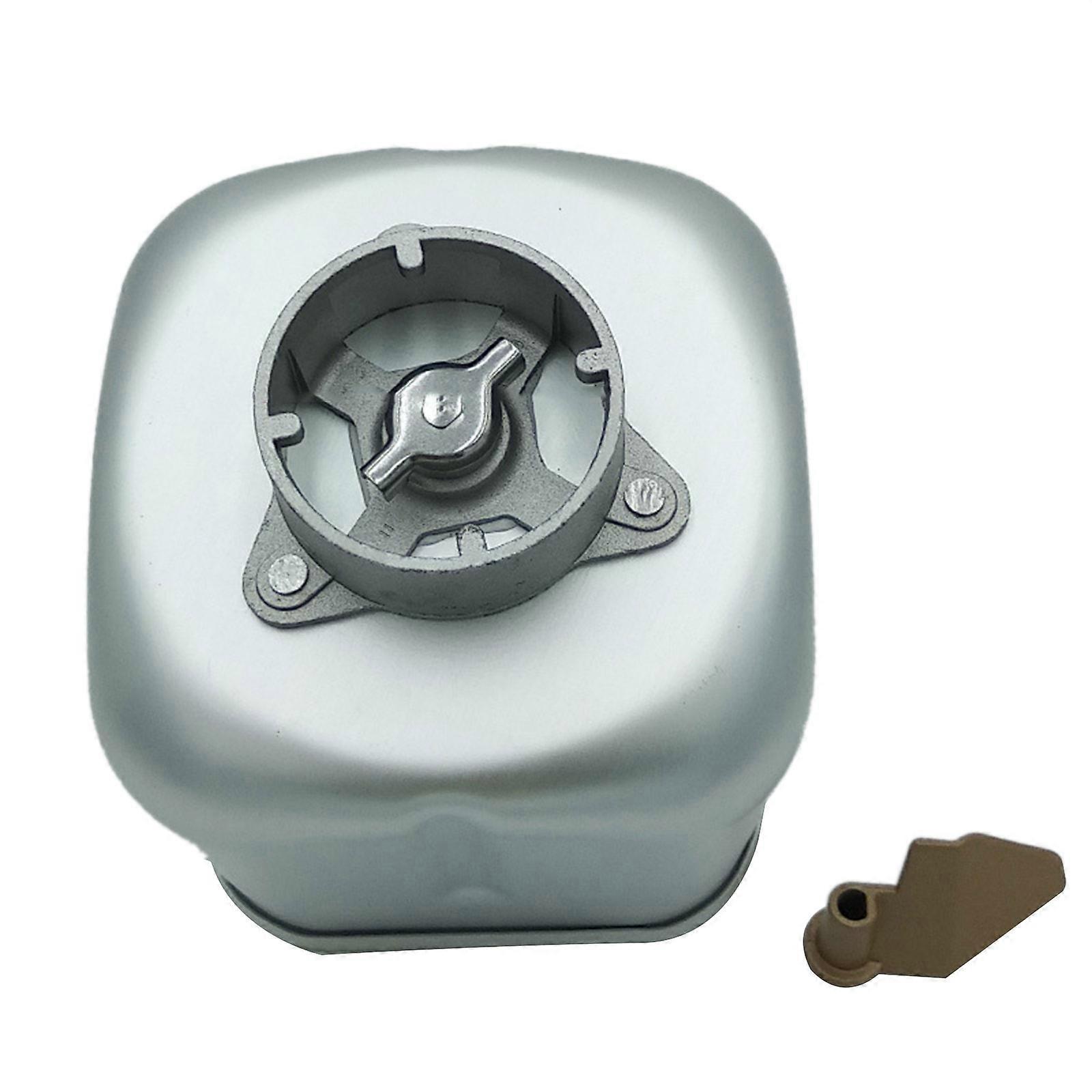 Household Bread Machine Baking Bucket Bread Machine Plate Bread Baking Pan Bread Machine Part for Kitchen Making Bread Multicolor