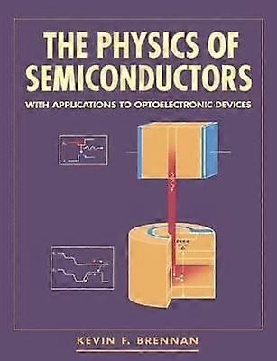 Fizica semiconductorilor