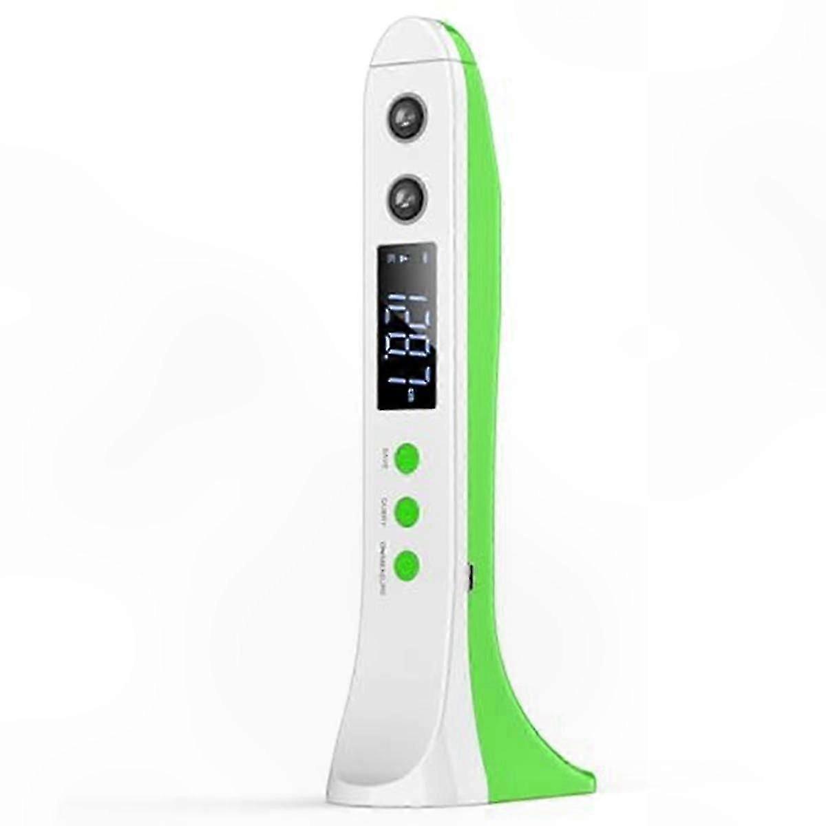 Height Measurement Tool for Kids - Growth Chart Stadiometer for Home Use