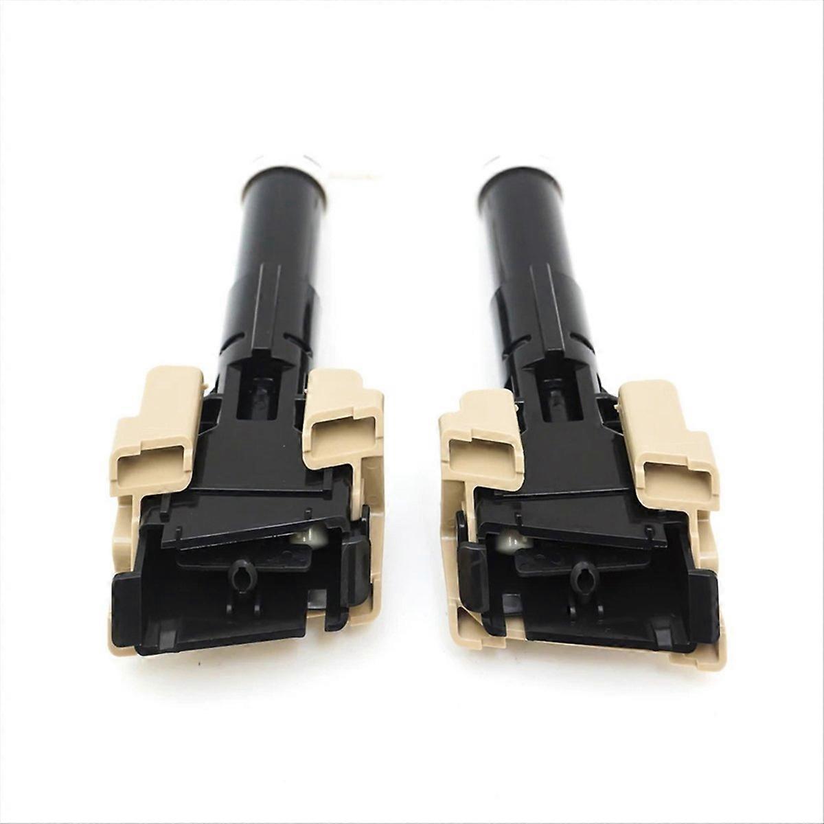  Headlight Water Nozzle Actuator for 6 Atenza