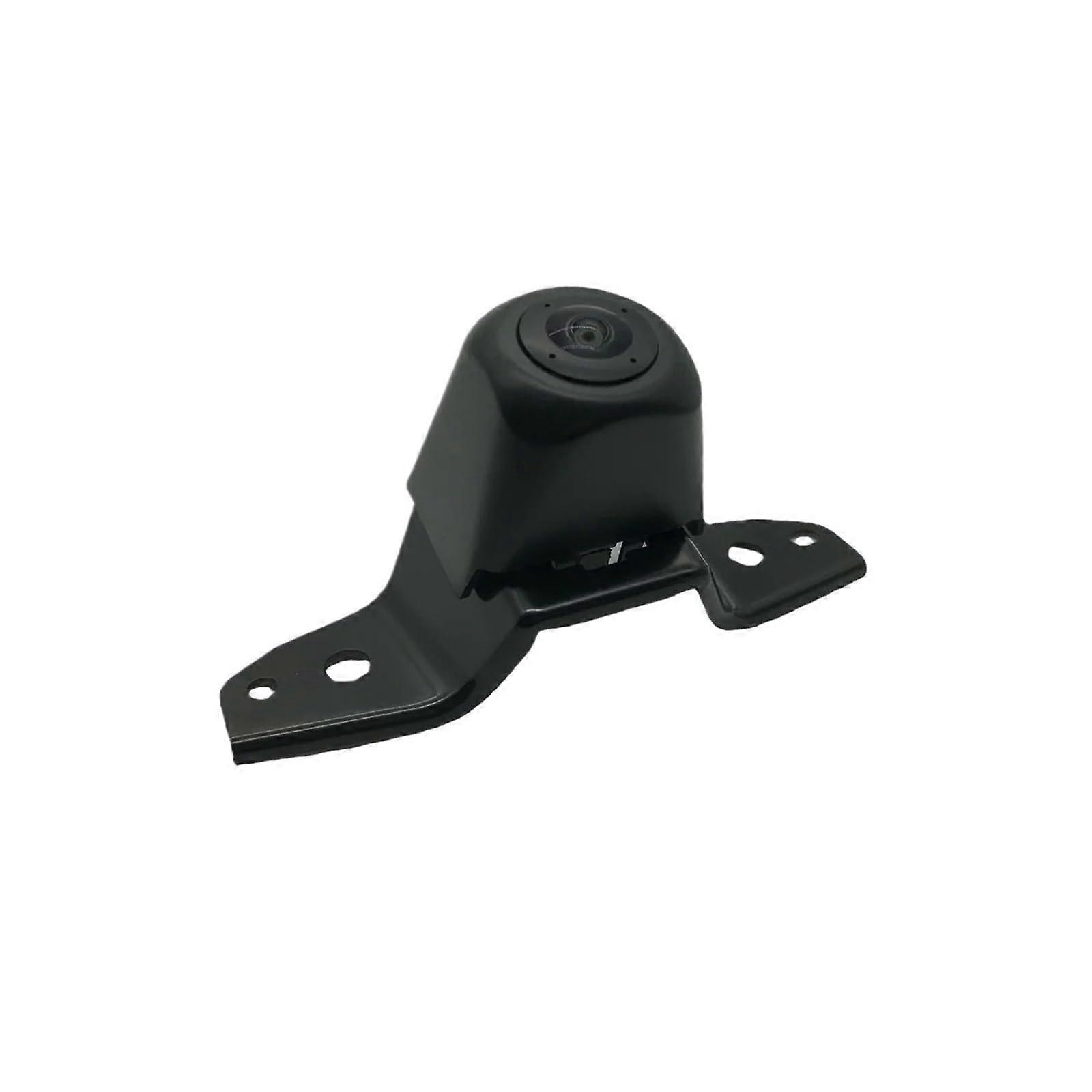 Front View Camera for Lexus RX350 RX450H 20162021 OEM WideAngle Lens Easy Install Assembly