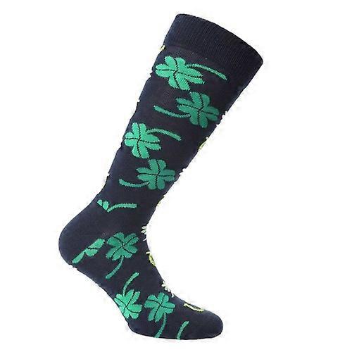 Happy Socks Mens Lucky Socks