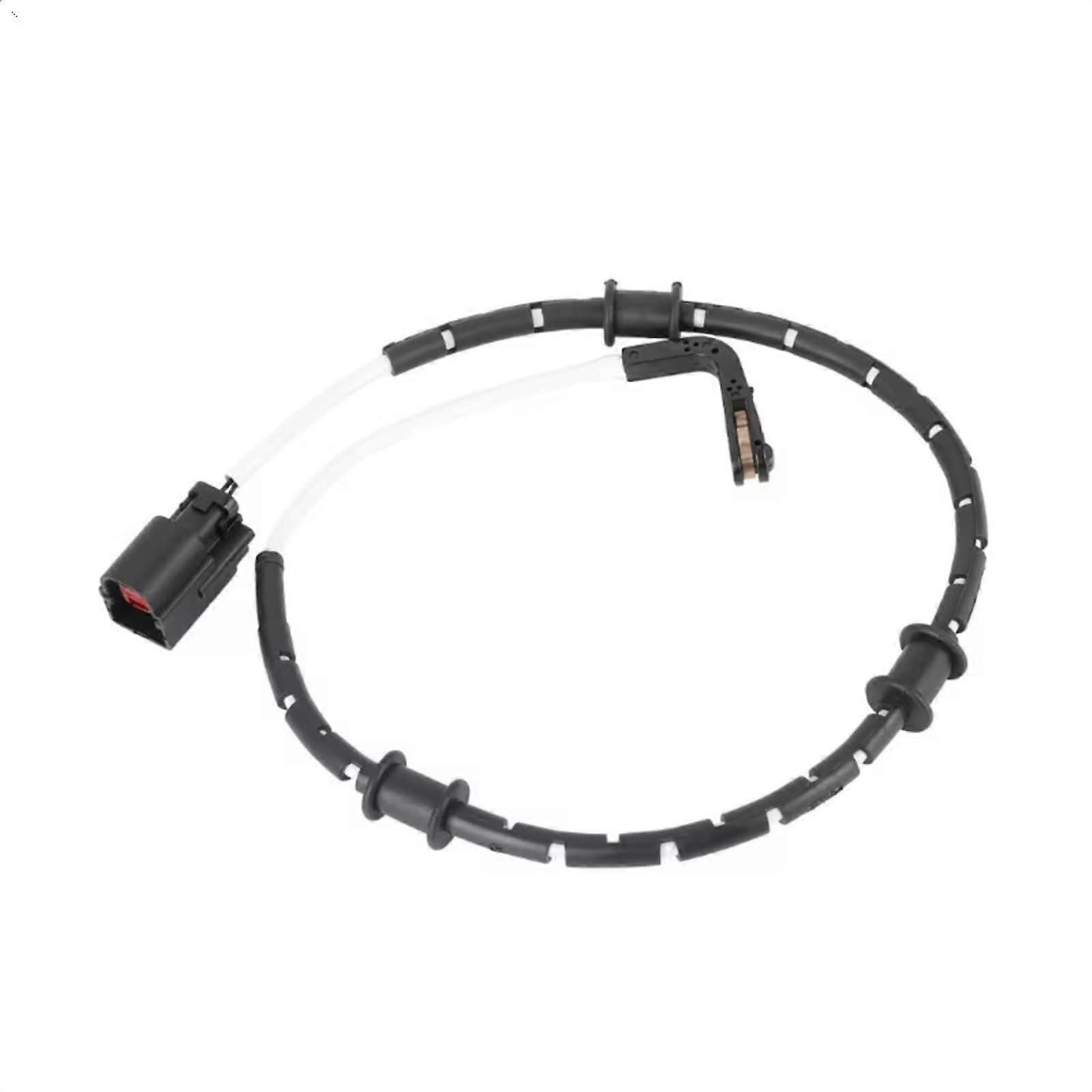 Brake Pad Wear Sensor for Jaguar XK 19962006 OEM C2P12722 Front Accurate Wear Monitoring