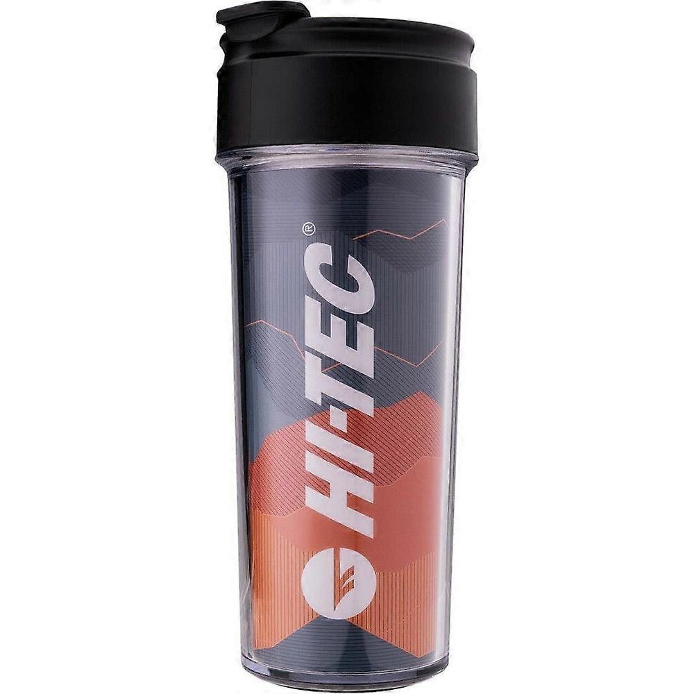  Hi-Tec thermal mug M000161375