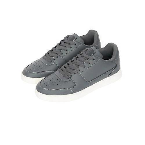 Crosshatch Mens Aviemore Trainers