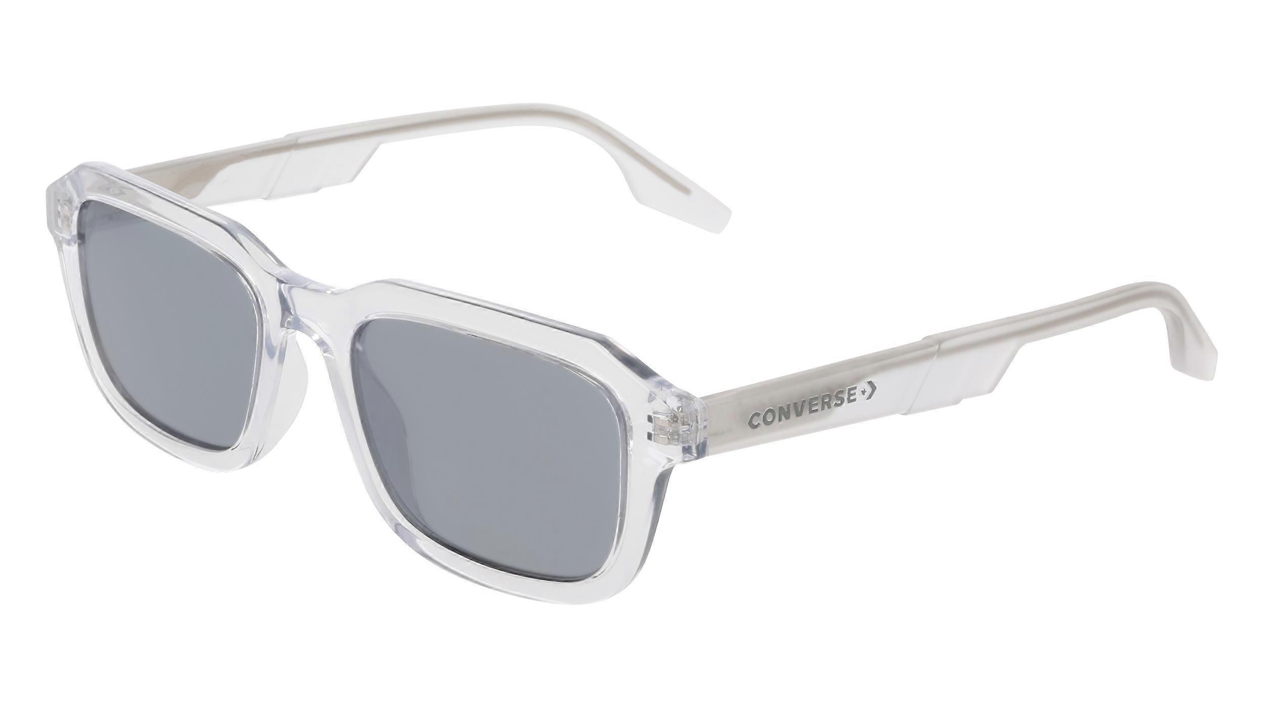 Sunglasses CONVERSE CV577S 970 CRYSTAL CLEAR 53/19/145 UNISEX