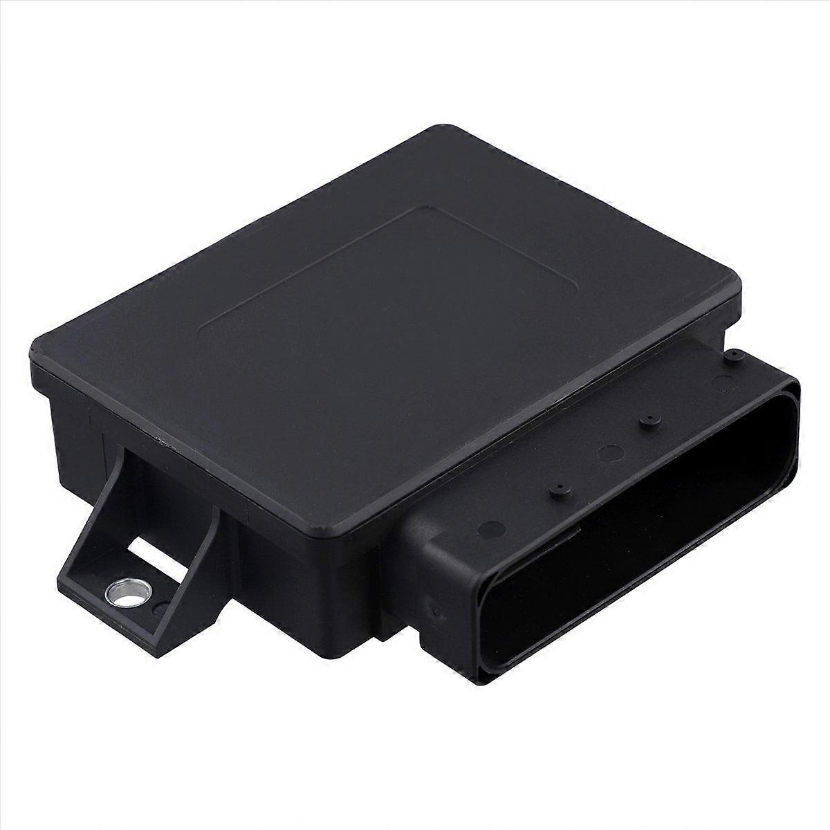 Electronic Parking Brake Control Module Electronic Brake Control Unit 8K0907801H for A4 2009-2012