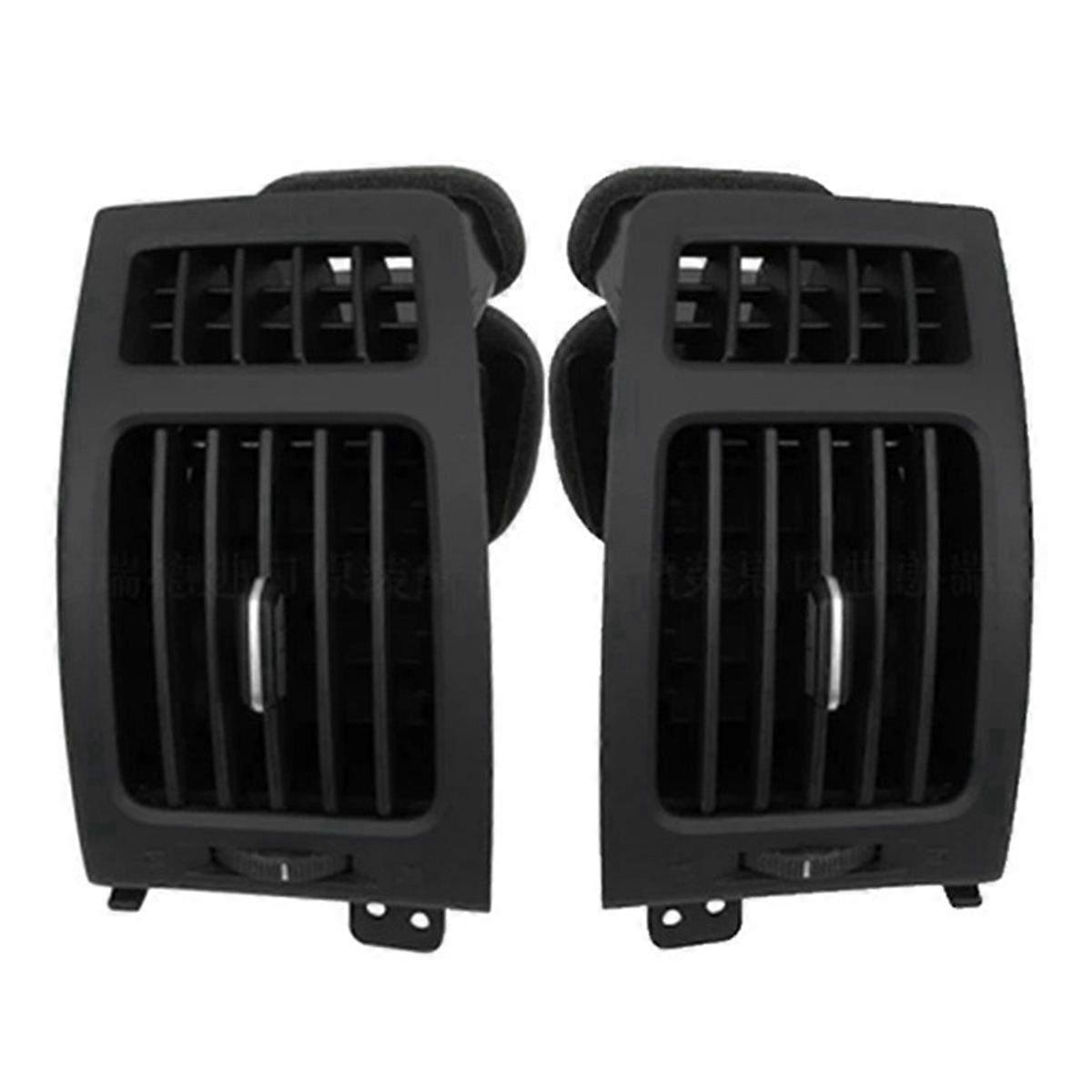 Dashboard Air Outlets 974803J000WK 974903J000WK for Veracruz