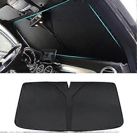 Missing product title to perform infringement check. Please provide the specific product title text for processing.