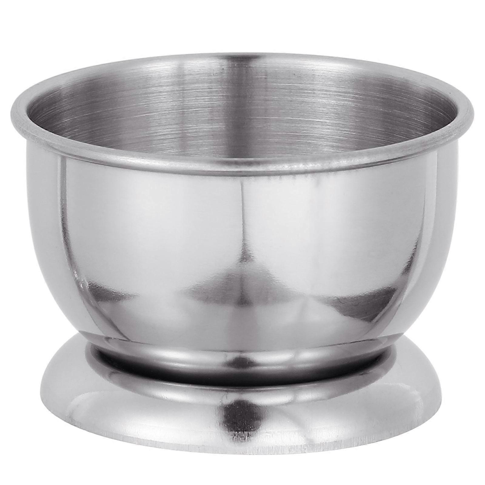 Stainless Steel Tea Cup for Drinking Cup 1Pcs Portable Creative Design