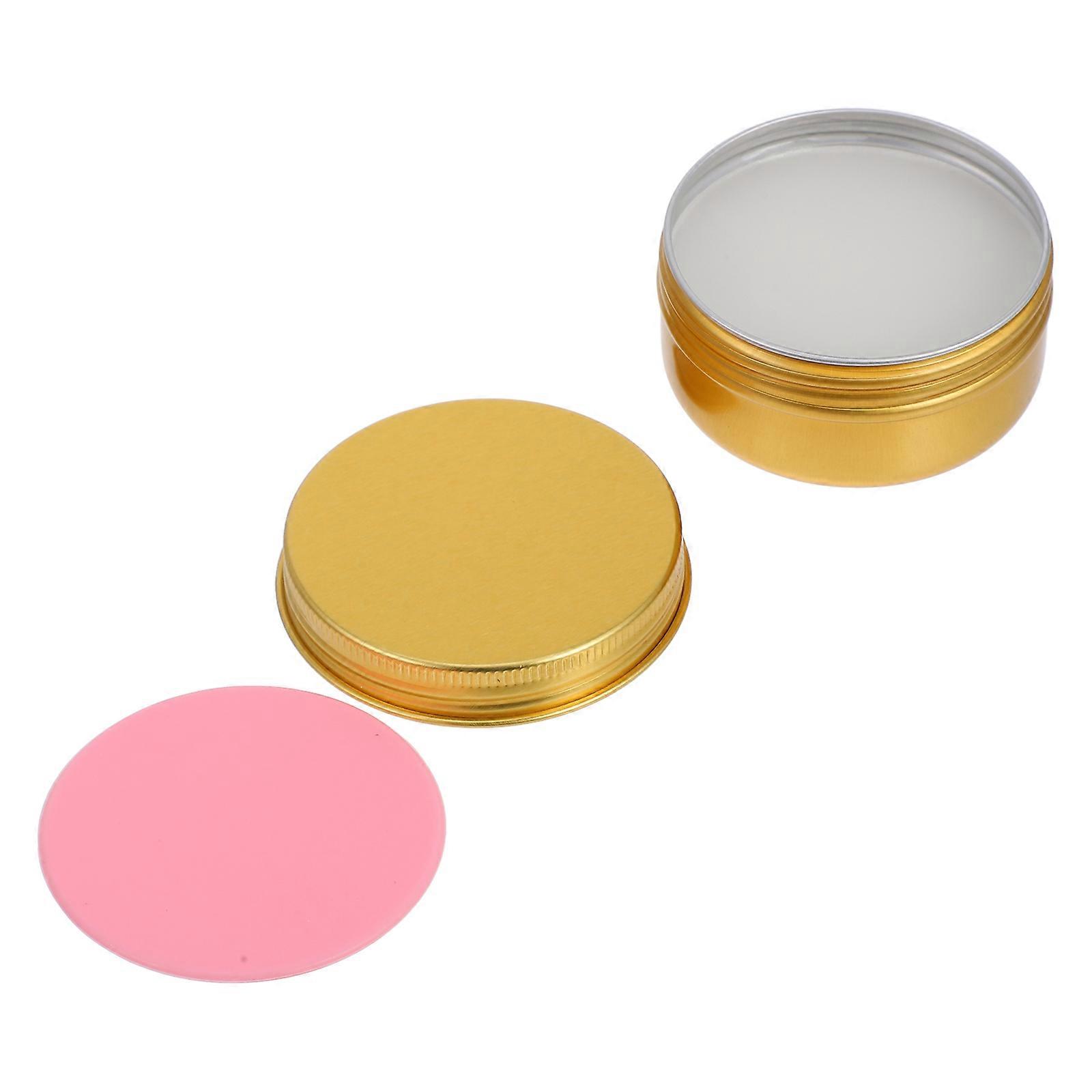 Makeup Brush Cleaner Tool Makeup Brush Cleaning Box with Soap Cleaner